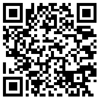 QR Code for bitcoin:bitcoin:3B3P7YQK9vf2Xib1sZQoJM9ukMuS53nGhY