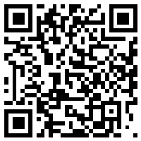 QR Code for bitcoin:bitcoin:3B3RQnUCS1agSHY3CG5KncffnPCW7q2M3K