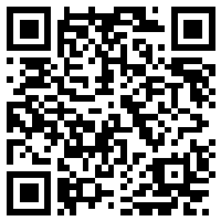QR Code for bitcoin:bitcoin:3B3Scn14216BCECM6mKAoQR8KGhMPPtV31