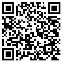 QR Code for bitcoin:bitcoin:3B3U5seWh3Pcxi7AY6WsZ5jgddNeBcubmu