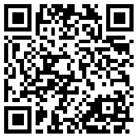QR Code for bitcoin:bitcoin:3B3VjVwSzxg25xEeEhkTwFS8GyRHeBZWMq