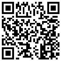 QR Code for bitcoin:bitcoin:3B3ZLPWaue9JXapfJmvnfHyCSXkVszRVuo