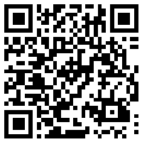 QR Code for bitcoin:bitcoin:3B3aoBNTMk5zJyZmAAQCPrcsmvuKQwpJS3