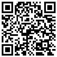 QR Code for bitcoin:bitcoin:3B3bW9XkvdEM2JbM31GoYaqoQSyzsstdX9