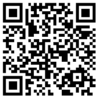 QR Code for bitcoin:bitcoin:3B3dnBAiesPyrA7FvjF8Hwf8HwxkDv5LAf