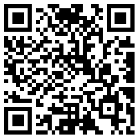 QR Code for bitcoin:bitcoin:3B3fdjp5RdUssQBJeDXjxtDHvCP4SjQHtH