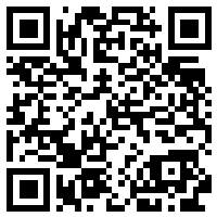 QR Code for bitcoin:bitcoin:3B3frcfgW6jt65NKeDNPYonLrMLcdLpXsY