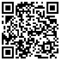 QR Code for bitcoin:bitcoin:3B3hHA1jwAyCy6J5UHBChV1wcaJHKA42fM