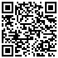 QR Code for bitcoin:bitcoin:3B3jM79kQLbz2bqm7kaf3XQS1CSiKuGYjQ