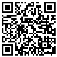 QR Code for bitcoin:bitcoin:3B3oALR4RDKgYfTXtwXoB4D4DHrop4PCBa