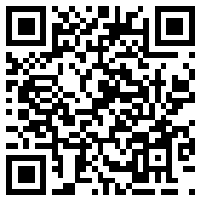 QR Code for bitcoin:bitcoin:3B3okRM7ToQvUGPT6vTHpwBEBUUd7W4Brb