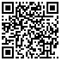 QR Code for bitcoin:bitcoin:3B3ommdHtkr65ELeFQ42GuXt8UcnZ2DfAz