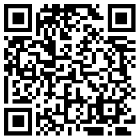QR Code for bitcoin:bitcoin:3B3oxgSp8PSg1KHDC7TrT4BzRZeWEbrPDj