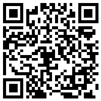 QR Code for bitcoin:bitcoin:3B3vk11sCCqFNphEpYA8ZwZh9pJe7UHATR