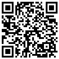 QR Code for bitcoin:bitcoin:3B3wrKvAfPVD2P5QmKwWfvsroE1s6FaTwZ