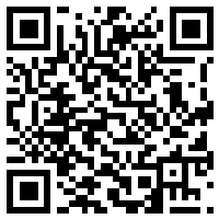 QR Code for bitcoin:bitcoin:3B3zQjaJiFebiKDXMiBWZ2YFabPUu8KNfR
