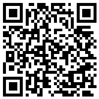 QR Code for bitcoin:bitcoin:3B44kiJi4d26H3ecDAubZpNyfLKPbJerW7