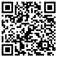 QR Code for bitcoin:bitcoin:3B46sASn985xTHmfma6NwfrhQxpGyZCWef