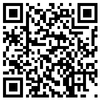 QR Code for bitcoin:bitcoin:3B47u2S8QnyQ8PETkHtXfAMTRocfp7cPrs