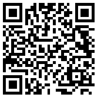 QR Code for bitcoin:bitcoin:3B48MFLGeXnxWp5it5U6dHuSTje3fyaH6Y
