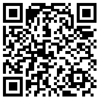 QR Code for bitcoin:bitcoin:3B49zgSWRPimC4VLAbB8aBfA1rw86JZxio