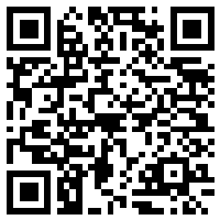 QR Code for bitcoin:bitcoin:3B4A7avHRYMA8tsSWm4k76A6RfHvbYdytH