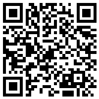 QR Code for bitcoin:bitcoin:3B4AXL96fymYzDVL78Tc53ThzSWG8Dy1RY