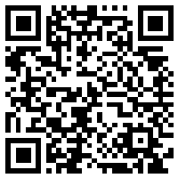 QR Code for bitcoin:bitcoin:3B4Bn3yafNvrGfX74AGMWerWns2Bc6syn2