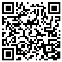 QR Code for bitcoin:bitcoin:3B4DfyDtmVM2Rk6KHCgfQzh5D5XYHRim7v