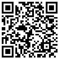 QR Code for bitcoin:bitcoin:3B4FJB2wByUb2A92B1rinivfu8wLgT2hxb