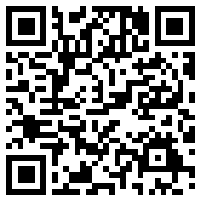 QR Code for bitcoin:bitcoin:3B4G6ex9ePiTGLDEZnagvUUcPCBDFm6H9A