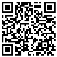 QR Code for bitcoin:bitcoin:3B4HTZqsSt8MrQWKLjUCHAc3i3L3SEMoXo