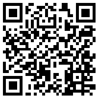 QR Code for bitcoin:bitcoin:3B4Jtb41hKa3YXcGEWeGd1eWLZ1o7BPFmh