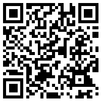 QR Code for bitcoin:bitcoin:3B4KnysNEiwQaPLhRL4a6ukX2WB4iEHXPg