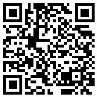 QR Code for bitcoin:bitcoin:3B4MZmfHMtjzDzovWHWsLcAc6Qq7EfD5py