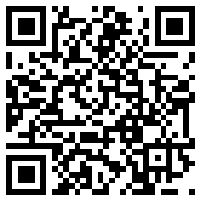 QR Code for bitcoin:bitcoin:3B4S6kdyvvNCX4kydRXUvf6M6phpqnTTXM