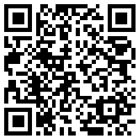 QR Code for bitcoin:bitcoin:3B4SLdDXusdDhWArJYSY362uRYmfLoHrGf