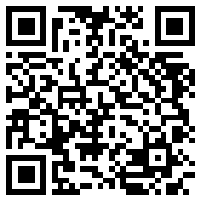 QR Code for bitcoin:bitcoin:3B4Sy19AbBTqe4BENEuhpDfx6pcMTdrG5y