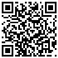 QR Code for bitcoin:bitcoin:3B4Vm6bLvt12JEUFjYuDqGCUBA7fsBbk2R