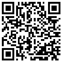 QR Code for bitcoin:bitcoin:3B4aJEBPL8XYjEWspoomNFJNEAcbqvo7Vq