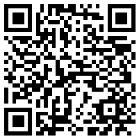 QR Code for bitcoin:bitcoin:3B4dW5bGVeybKyFiYcLWb536m56LCggZbE