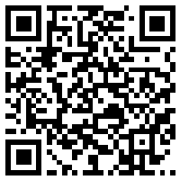 QR Code for bitcoin:bitcoin:3B4eRfsx84j9ykhPfeF4Fbp3mrAgFsouXd