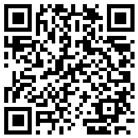 QR Code for bitcoin:bitcoin:3B4esQL7WNbQv2RYYaaZgqRzwFfDMQHz1G