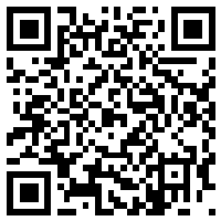 QR Code for bitcoin:bitcoin:3B4jU7JGAVFuD2AgRW83mGwtwfuaxoUCUb