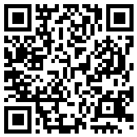 QR Code for bitcoin:bitcoin:3B4maFiFAKDewJdwDkjVYCbjDaHA1U8LN8