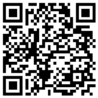 QR Code for bitcoin:bitcoin:3B4nFGyExYW6XxCUEGtPdNL3DBozuQB76r