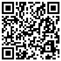 QR Code for bitcoin:bitcoin:3B4qcrRErR7PxC3yDcHusBfQFP91PDXxE2