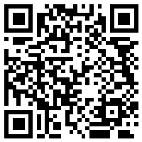 QR Code for bitcoin:bitcoin:3B54V35nnAt8M3bwTwS2Yfp95RffQPU7ZU
