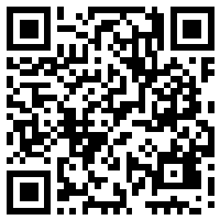 QR Code for bitcoin:bitcoin:3B56qfPZi1LQrUbMPYnPqToLddGYE6EX4i