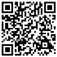 QR Code for bitcoin:bitcoin:3B5764rdNUMXTHmJUb1eEDcqpvuWsyBZoq